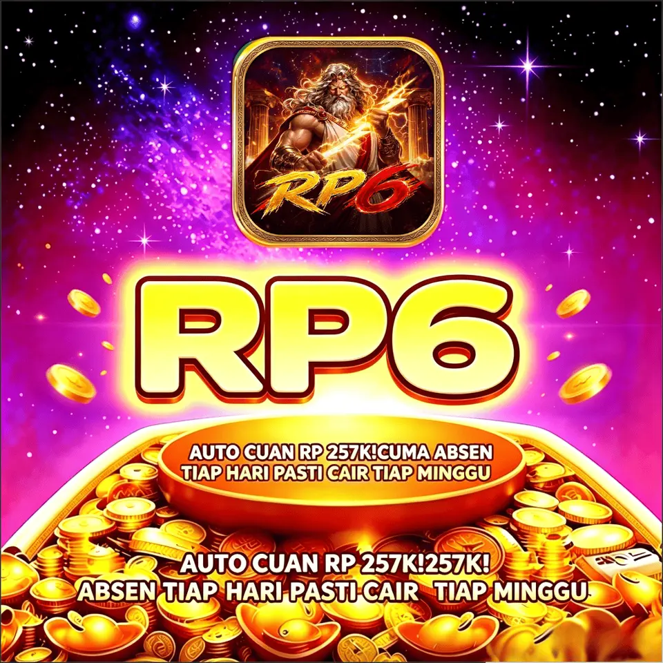 rp6 APK