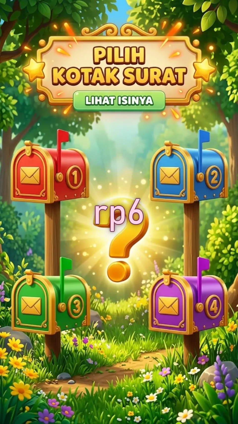 rp6 APK