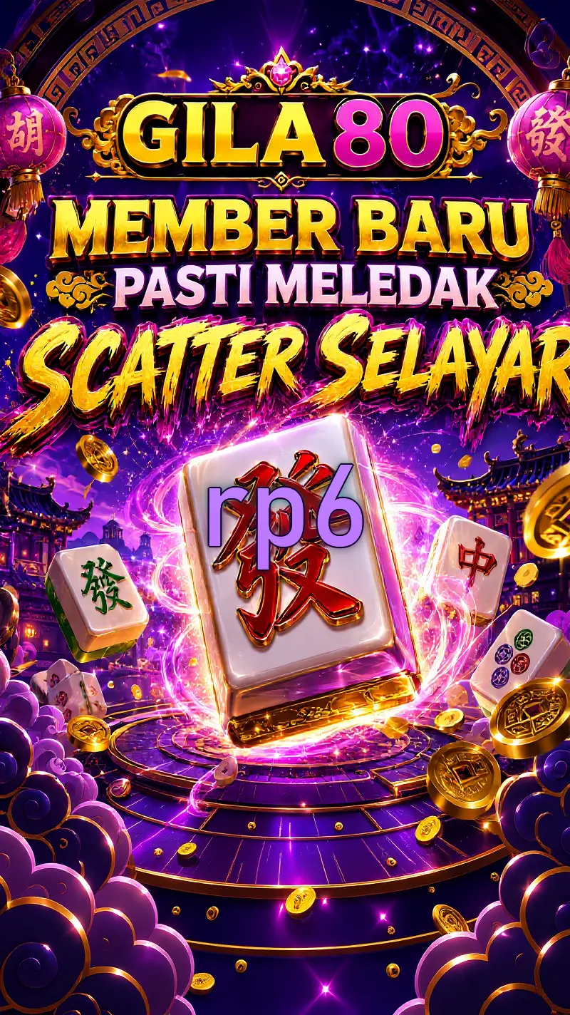 rp6 APK