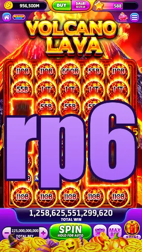 rp6 APK